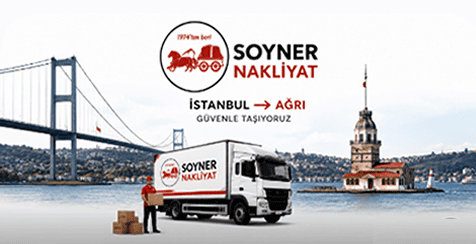 İstanbul  Tüm İlçeler